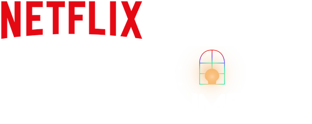 Vir Das: Fool Volume logo