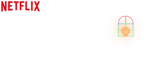 Vir Das: Fool Volume logo