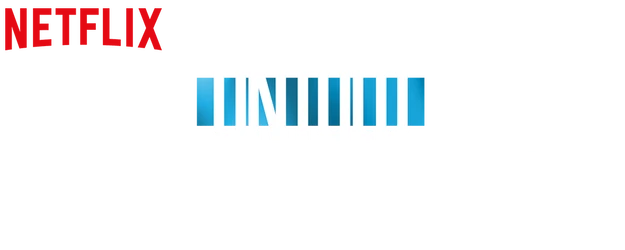 Untold Mr. T: I Pity The Fool logo