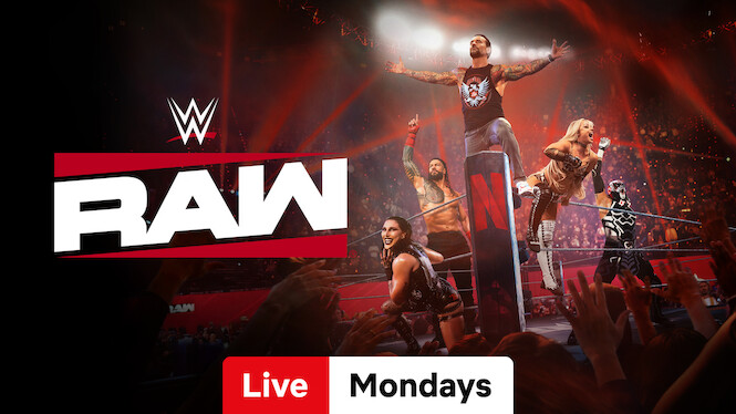 Raw