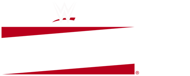 Raw logo