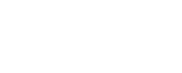 Blade of the Immortal logo