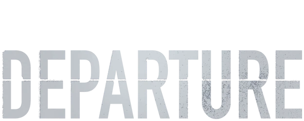 Departure logo