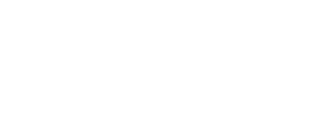 Twittering Birds Never Fly: The Clouds Gather logo