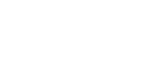 A Balloon's Landing logo