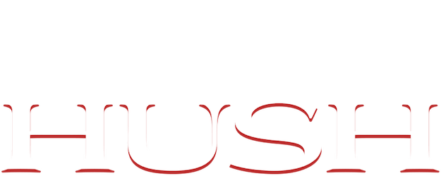 Hush logo