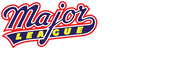 Major League: Back to the Minors logo