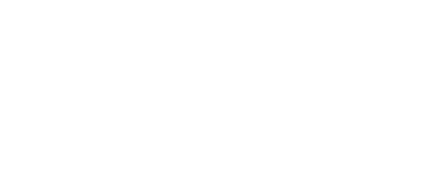Toque 12: Eating Inn logo