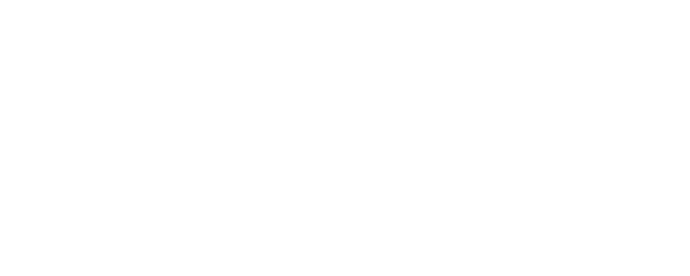 Toque 12: Eating Inn logo