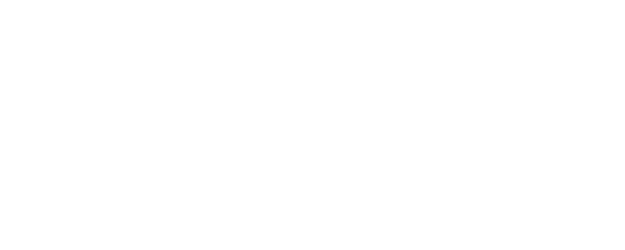 The Room Next Door logo