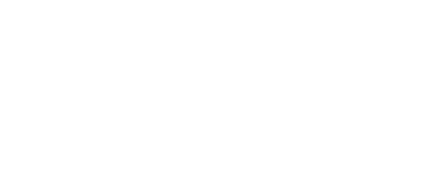 The Room Next Door logo