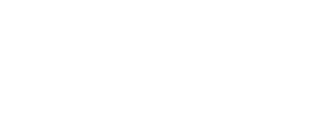Fictitious Girl's Diary logo