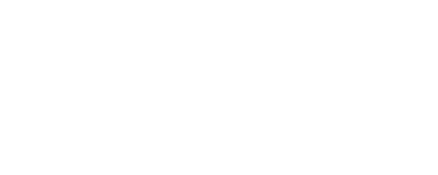 Dead Lucky logo