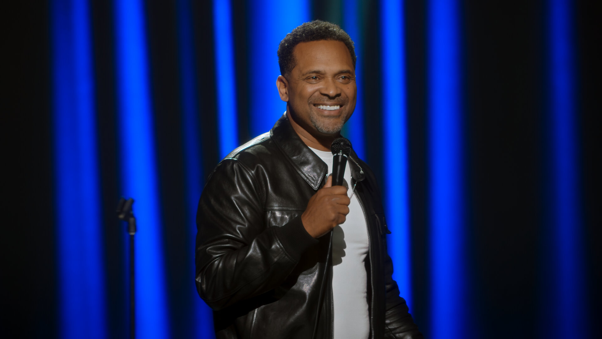 Mike Epps: Delusional