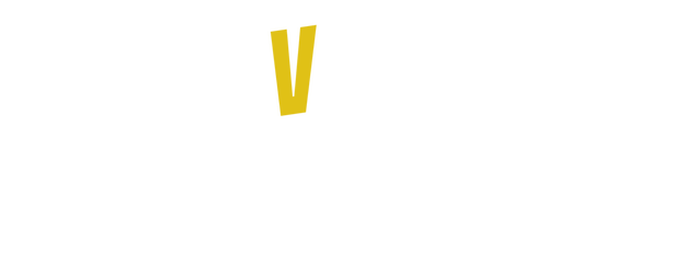 Ford v Holden logo
