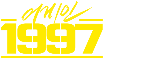 Once Again logo