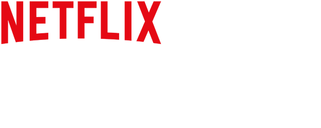 Sommore: Chandelier Fly logo