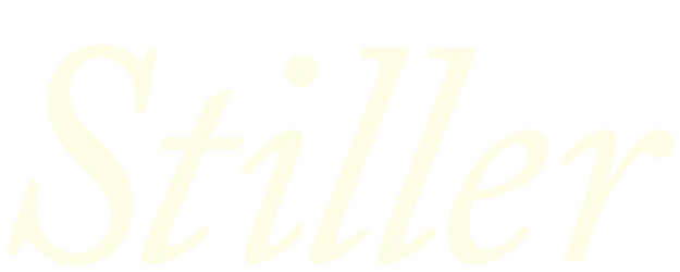 Stiller logo