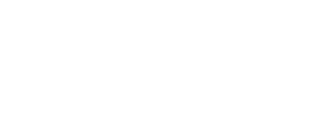 Extrawurst logo