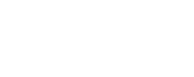 Der Buchspazierer logo
