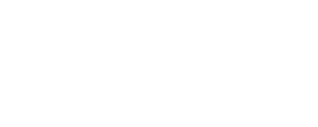 Whirlwind logo