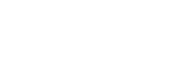 Find Me in Paris logo