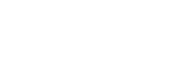 Find Me in Paris logo