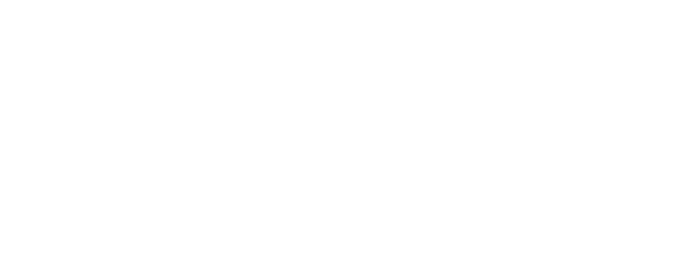 Die Rettung der uns bekannten Welt logo