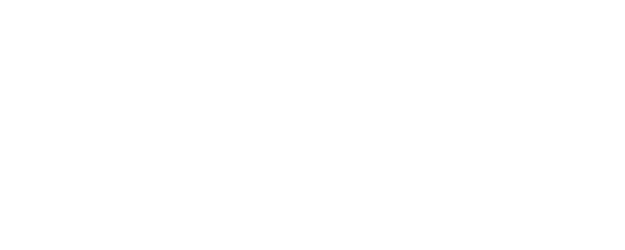 We Are! Let's Get the Party Starto!! logo