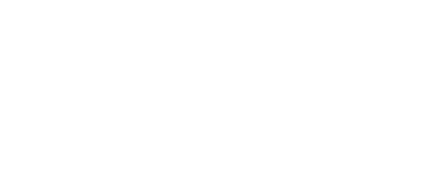 The Chinese Restaurant 7 logo