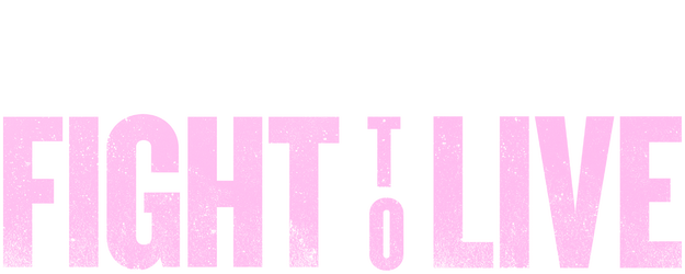 Fight to Live logo