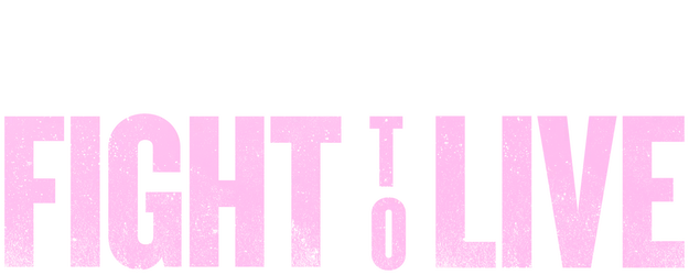 Fight to Live logo