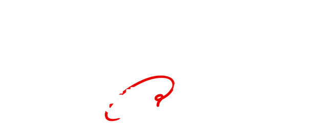 Subarashiki Kana, Sensei! logo