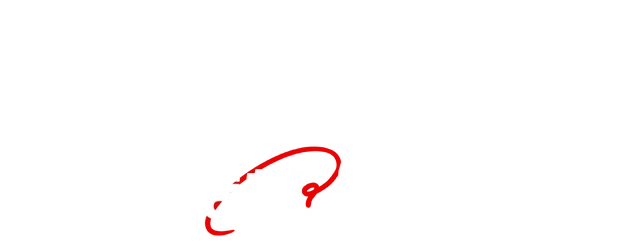 Subarashiki Kana, Sensei! logo