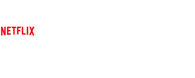 Being Gordon Ramsay logo