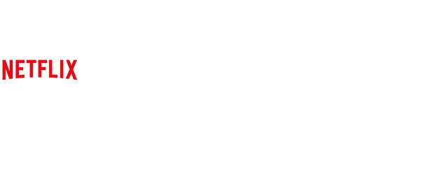 Being Gordon Ramsay logo
