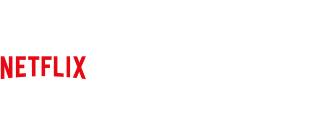 Take That logo