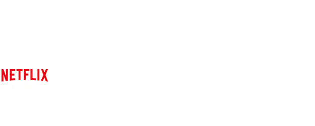 Take That logo
