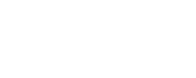 Bajo un volcán logo