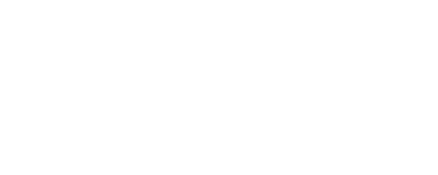 EMILIA PÉREZ logo