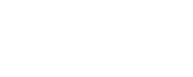 Un/Happy For You logo