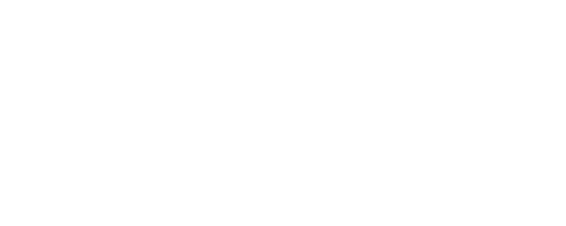 Un/Happy For You logo