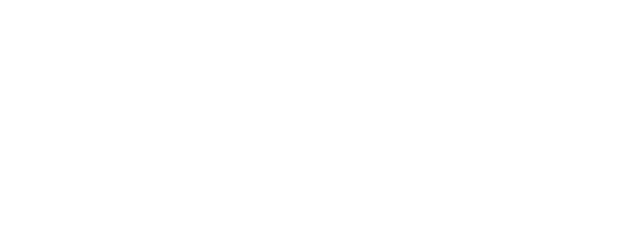 Hello, Love, Again logo
