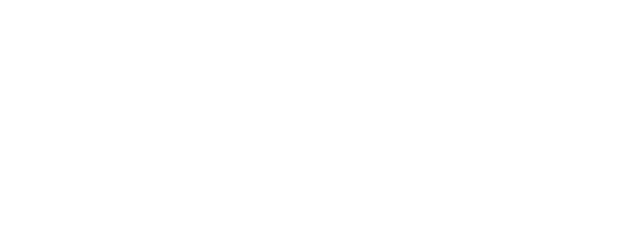 Hello, Love, Again logo