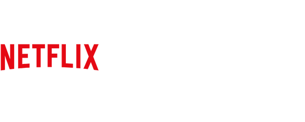 My Korean Boyfriend logo