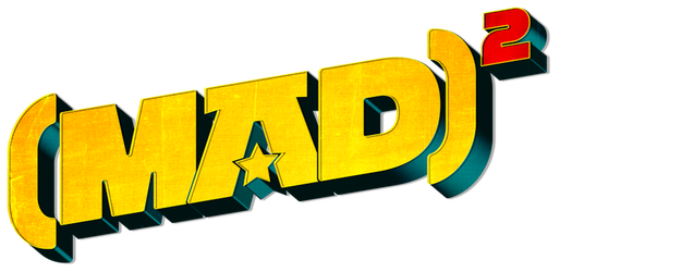 Mad Square logo