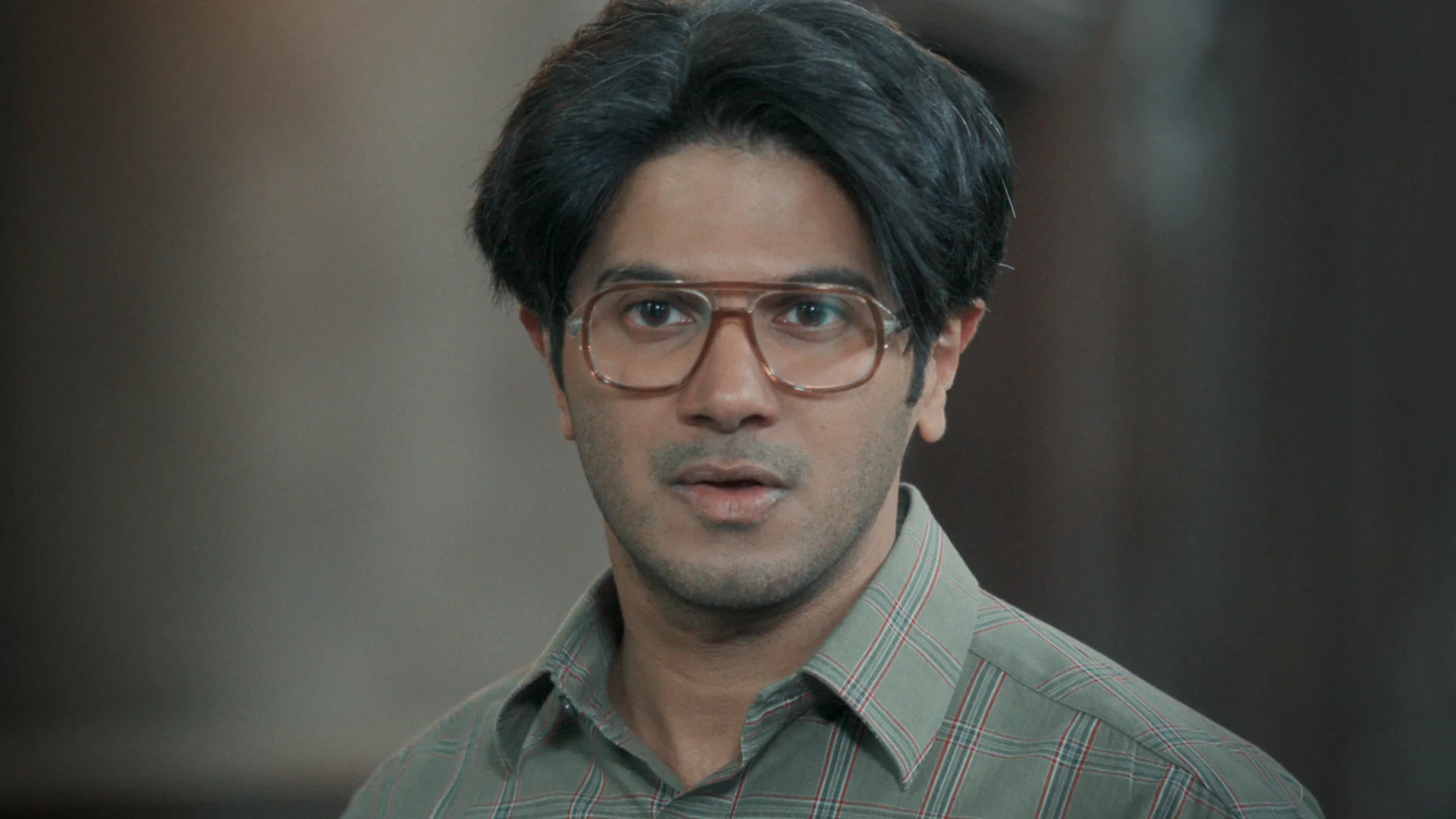 Lucky Baskhar