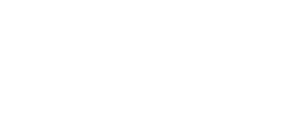 Lucky Baskhar logo