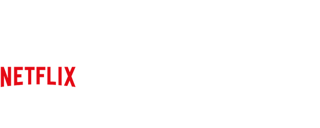 Kian’s Bizarre B&B logo