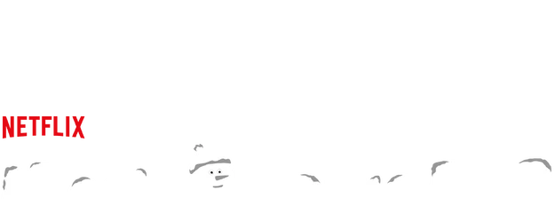 Kian’s Bizarre B&B logo
